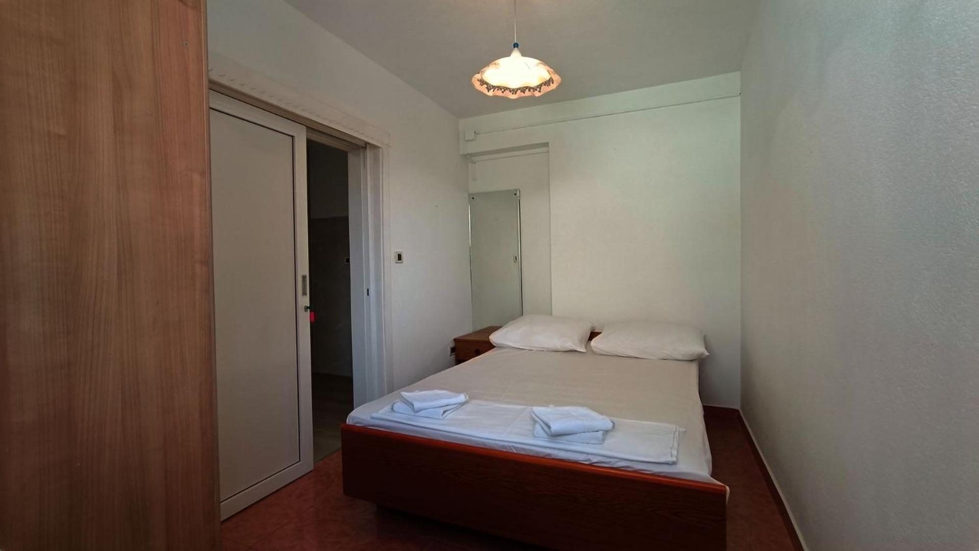 Apartments Marinko Промайна Екстериор снимка